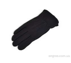 Перчатки CAP